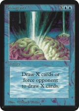 Braingeyser card image