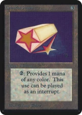 Celestial Prism card image