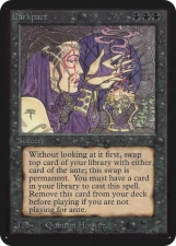 Darkpact card image