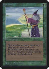 Fastbond card image