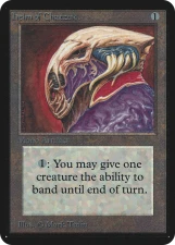 Helm of Chatzuk card image