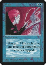 Lifetap card image