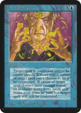 Power Sink card image