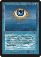 Thoughtlace card image