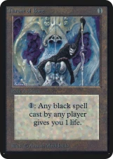 Throne of Bone card image