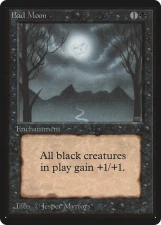 Bad Moon card image