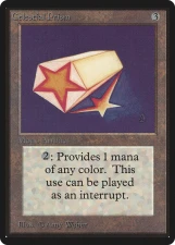 Celestial Prism card image