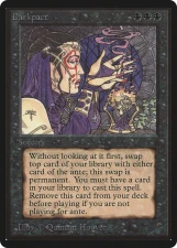 Darkpact card image