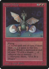 Dragon Whelp card image
