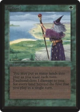 Fastbond card image