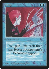Lifetap card image