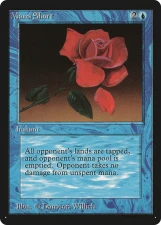 Mana Short card image