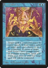 Power Sink card image