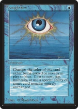 Thoughtlace card image