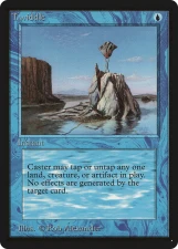 Twiddle card image