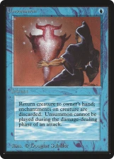 Unsummon card image