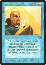 Anti-Magic Aura card image