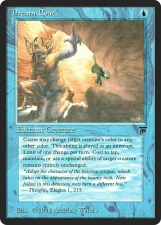Dream Coat card image