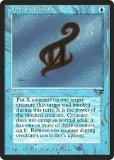 Glyph of Delusion card image