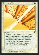 Heaven’s Gate card image