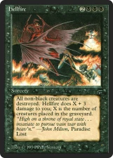 Hellfire card image