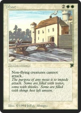 Moat card image