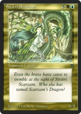 Sivitri Scarzam card image
