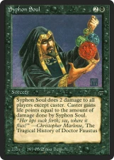 Syphon Soul card image