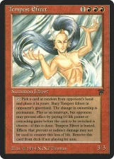 Tempest Efreet card image