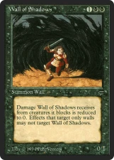 Wall of Shadows card image