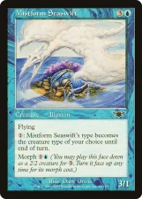 Mistform Seaswift card image