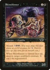 Skinthinner card image