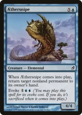 Aethersnipe card image