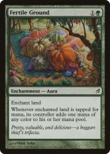 Fertile Ground card image