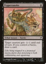 Peppersmoke card image