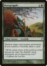 Rootgrapple card image