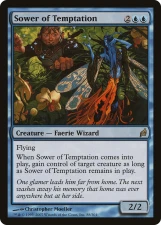 Sower of Temptation card image