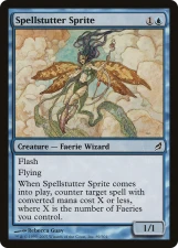 Spellstutter Sprite card image