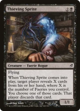 Thieving Sprite card image