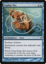 Zephyr Net card image