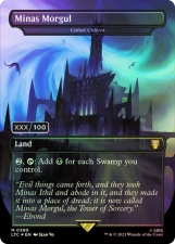 Cabal Coffers card image