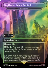 Kor Haven card image