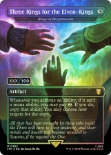 Rings of Brighthearth card image