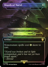 Thorn of Amethyst card image