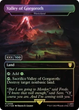 Wasteland card image