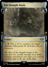 Ent-Draught Basin card image