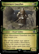 Mirrormere Guardian card image