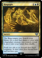 Ringsight card image