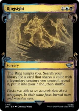Ringsight card image