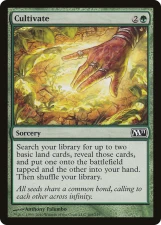 Cultivate card image